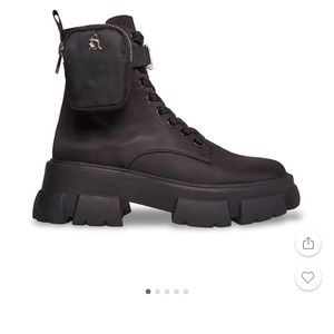 Before I list who would be interested